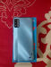 Symphyony Z45